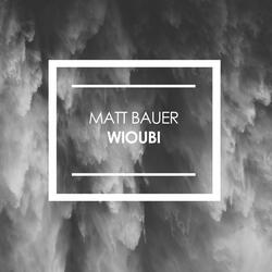 Wioubi