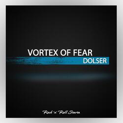 Vortex of FEAR