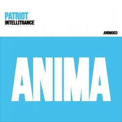 Intellitrance