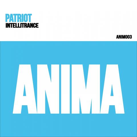 Intellitrance