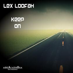Keep On