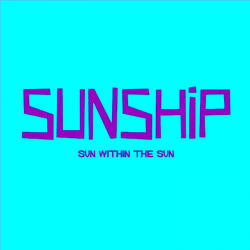 Sun Within the Dub