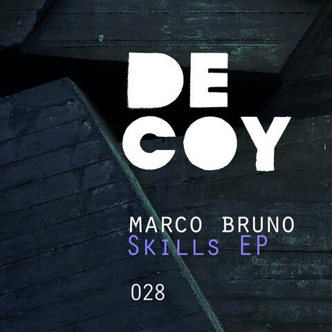 Skills EP