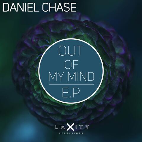 Out Of My Mind