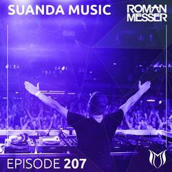 True To Myself (Suanda 207)