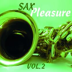 Sax De Rio