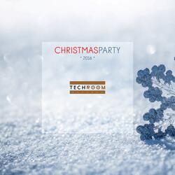 Dancing Under The Stars