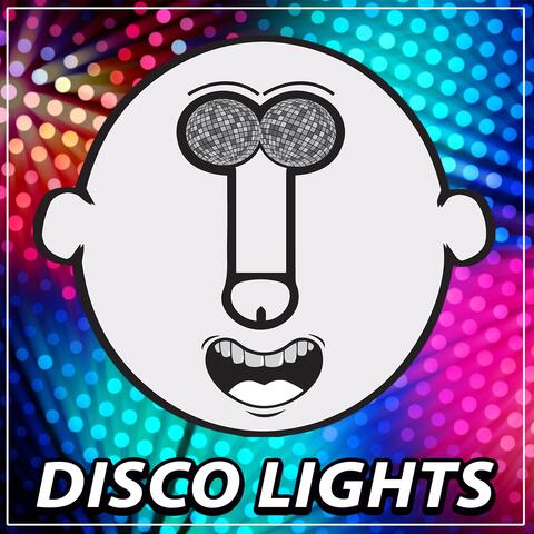Disco Lights