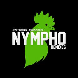 NYMPHO