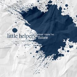 Little Helper 186-6