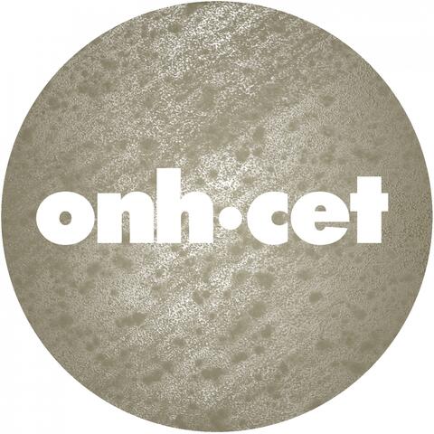 Crushed Frequencies EP