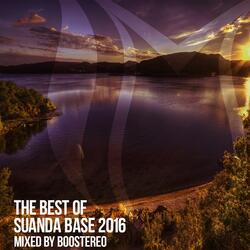The Best Of Suanda Base 2016