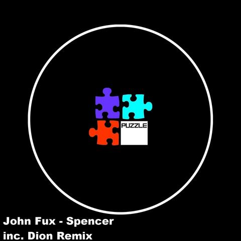 Spencer