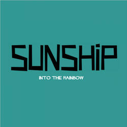 Into the Rainbow