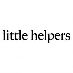 Little Helper 9-3