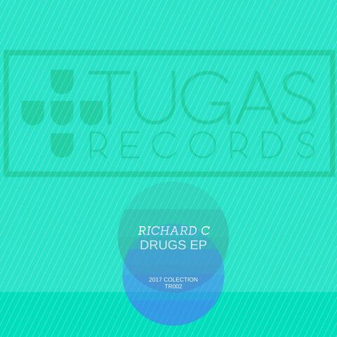 Drugs Ep