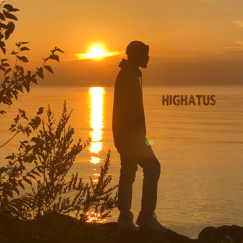 HIGHATUS