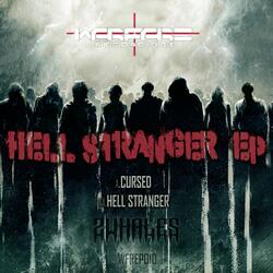 Hell Stranger