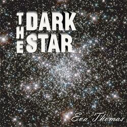The Dark Star