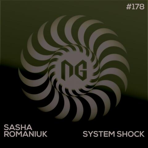 System Shock