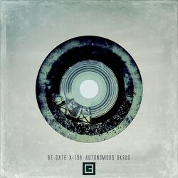 Novoagansk Expansion