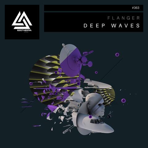 Deep Waves