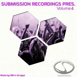 Until Sunrise[Bonus Track]