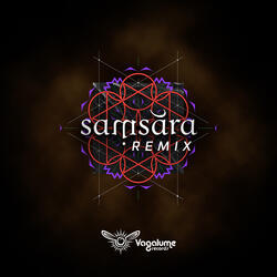 Samsara