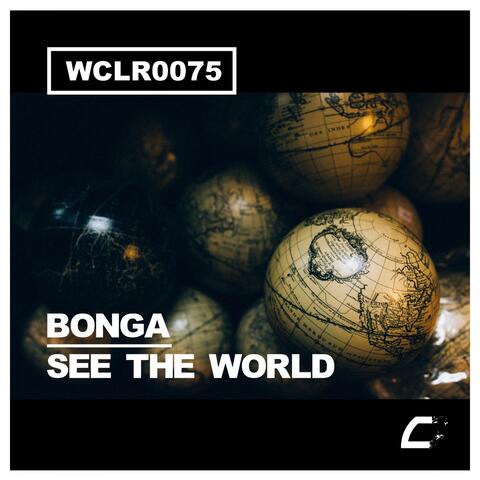 See The World