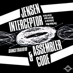 Wireframe