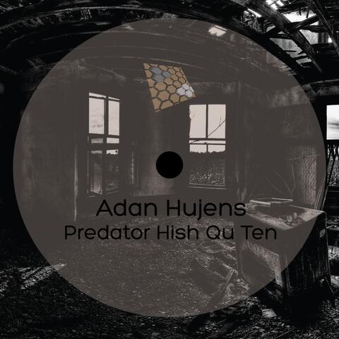 Predator Hish Qu Ten