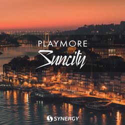 Suncity