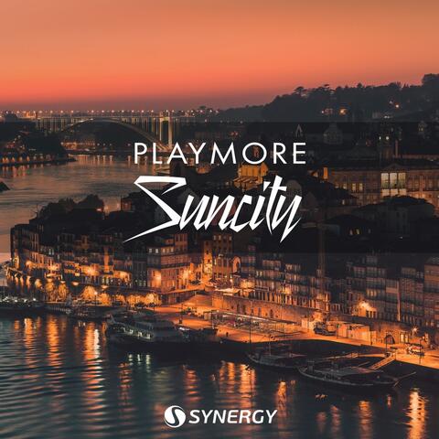 Suncity