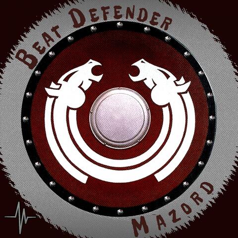 Beat Defender