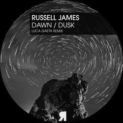 Dawn