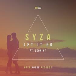 Let It Go