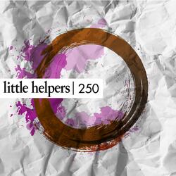 Little Helper 250-3