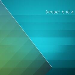 Omnipresence