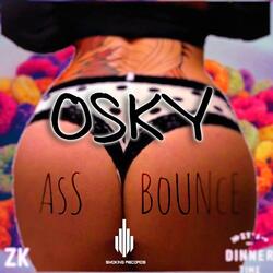 Ass Bounce