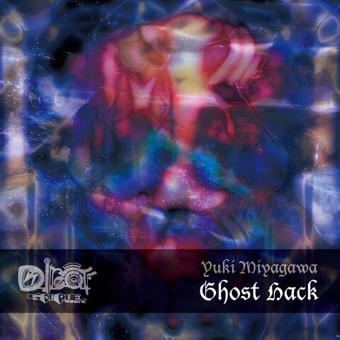 Ghost Hack