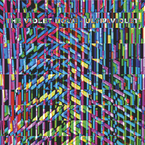 Ultraviolet