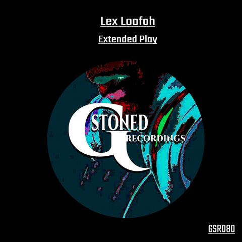 Extended Play