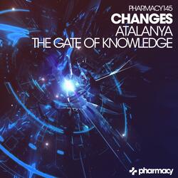The Gate of Knowledge