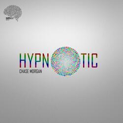 Hypnotic