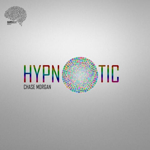 Hypnotic