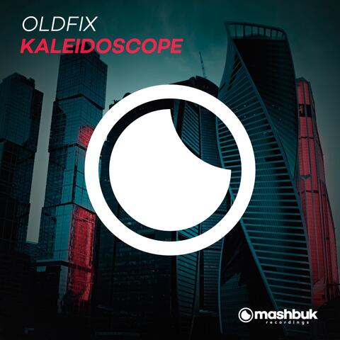 Kaleidoscope