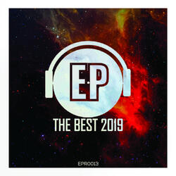 La Guitarra de la Noche