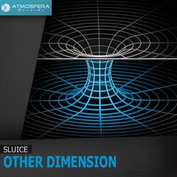 Other Dimension