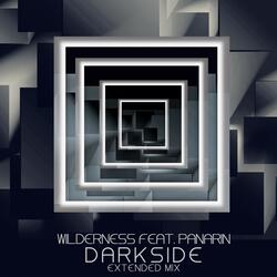 Darkside