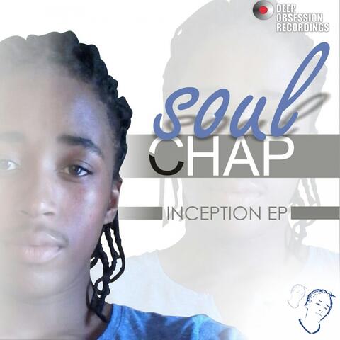 Inception EP